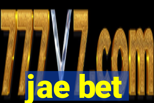 jae bet